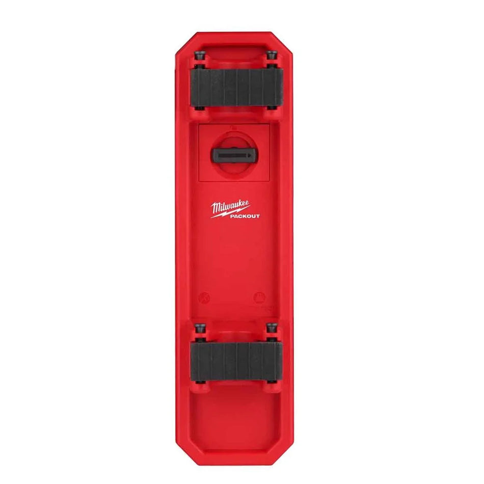 Milwaukee 4932493382 Packout Single Long Handled Storage