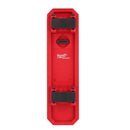 Milwaukee 4932493382 Packout Single Long Handled Storage