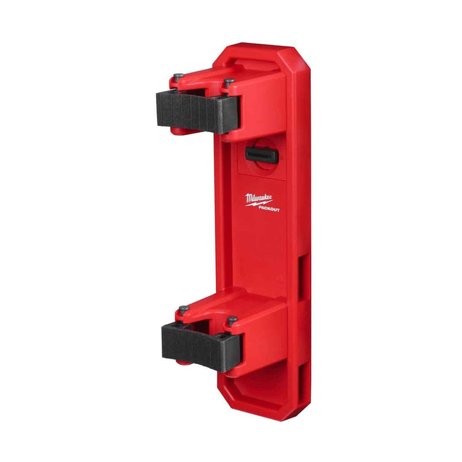 Milwaukee 4932493382 Packout Single Long Handled Storage