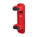 Milwaukee 4932493382 Packout Single Long Handled Storage
