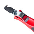Milwaukee 4932498269 Cable Stripper