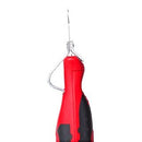 Milwaukee 4932498269 Cable Stripper