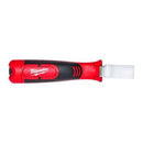 Milwaukee 4932498269 Cable Stripper