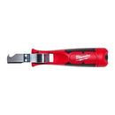 Milwaukee 4932498269 Cable Stripper