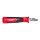 Milwaukee 4932498269 Cable Stripper