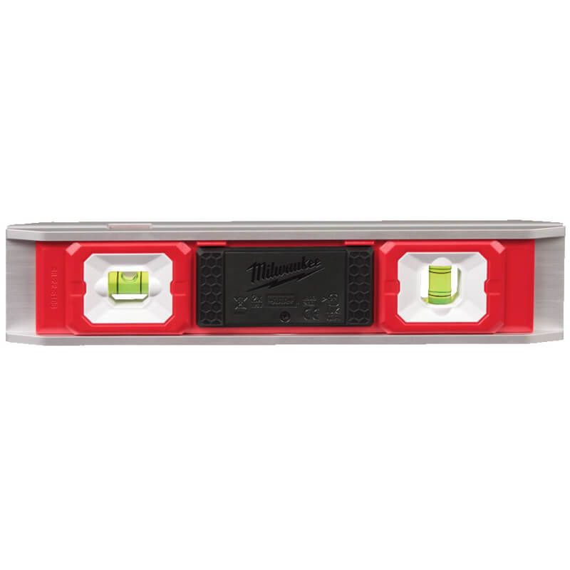 Milwaukee 4932498742 LED Torpedo Level