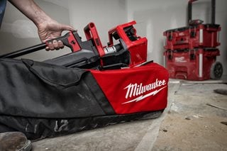 Milwaukee 4933479643 M18 TOWER LIGHT BAG