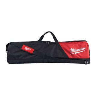 Milwaukee 4933479643 M18 TOWER LIGHT BAG