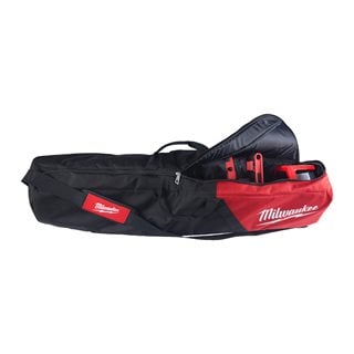 Milwaukee 4933479643 M18 TOWER LIGHT BAG