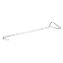 Silverline 494988 Gulley & Roadside Drain Cover Key