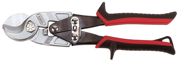 Teng Tools 496 Heavy Duty 10" Cable Cutters