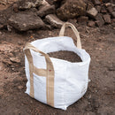 Silverline 497227 Mini Bulk Bag