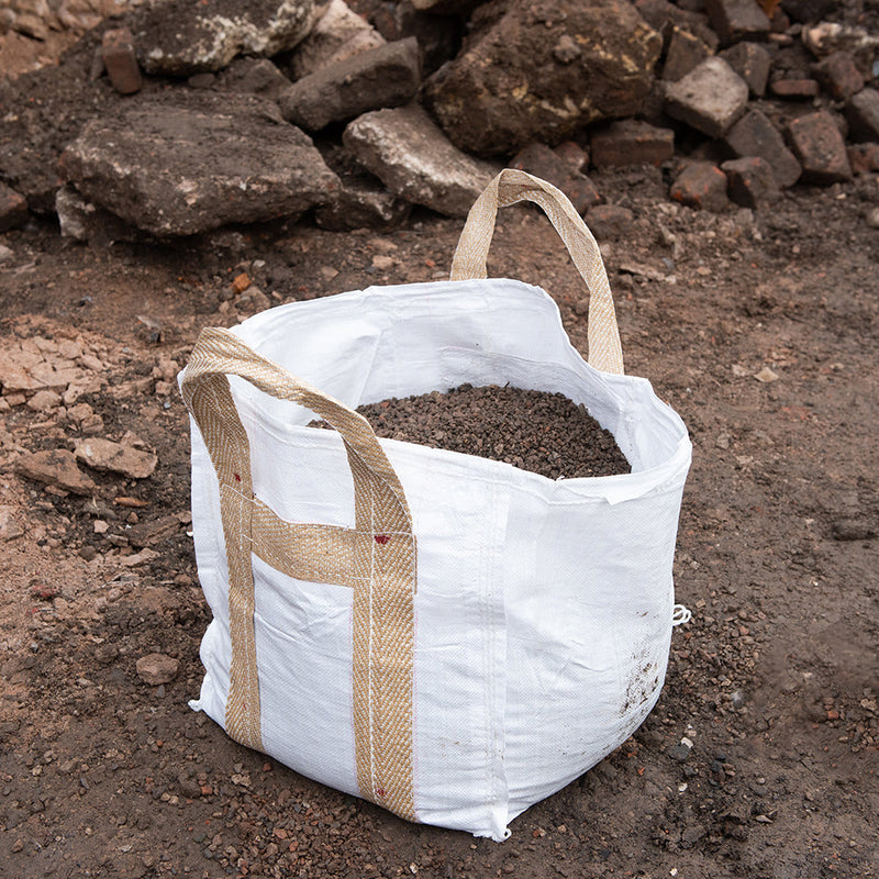 Silverline 497227 Mini Bulk Bag