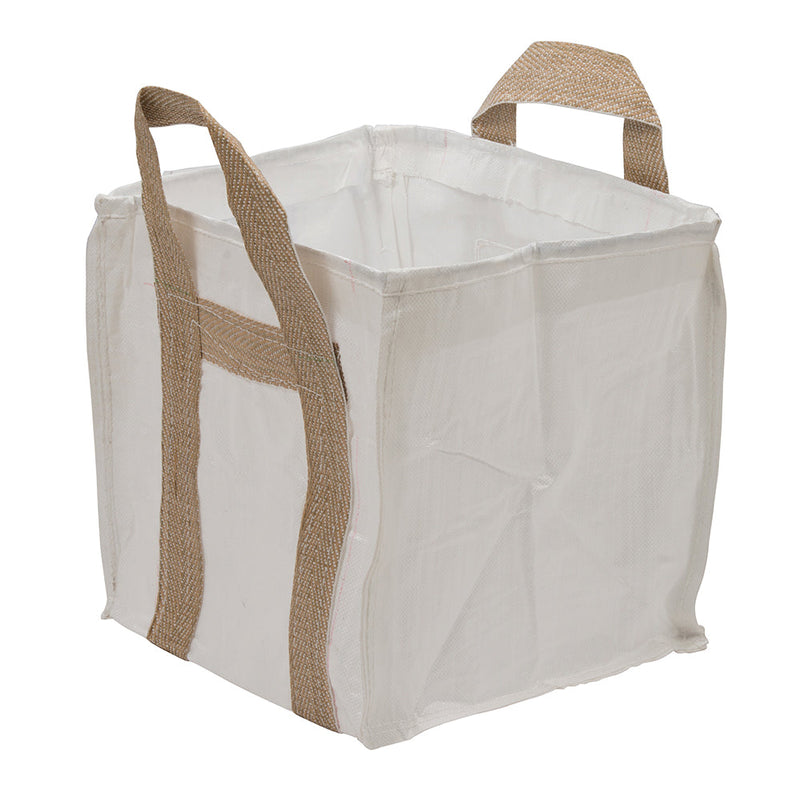 Silverline 497227 Mini Bulk Bag