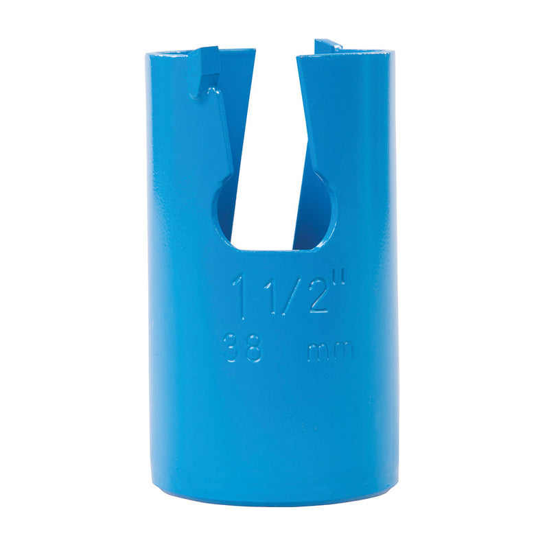 Silverline 498520 Multi Material TCT Holesaw