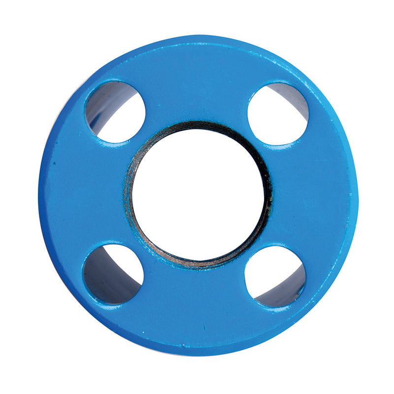 Silverline 498520 Multi Material TCT Holesaw