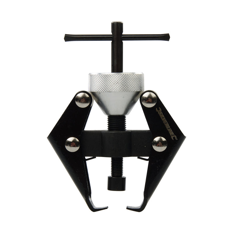 Silverline 499236 Wiper Arm & Battery Terminal Puller