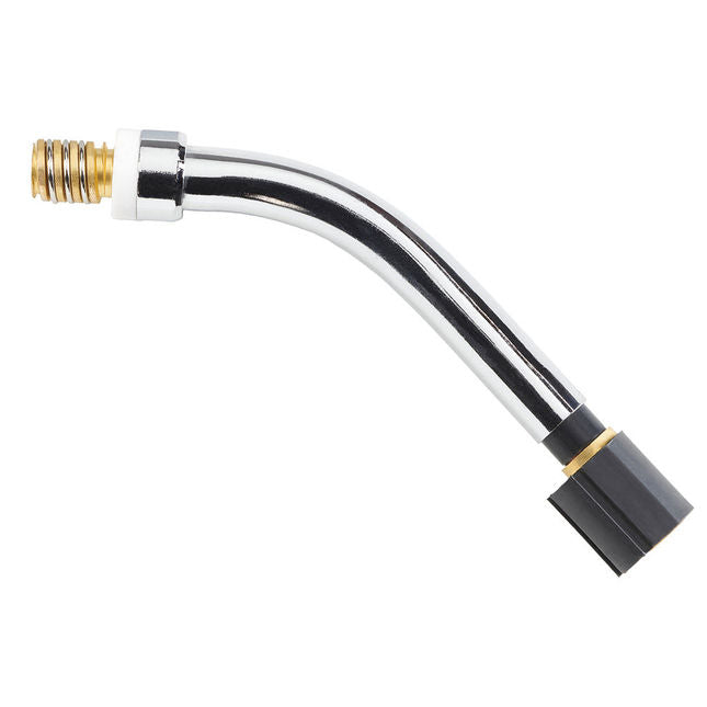 Clarke 8132351 MB-25 Swan Neck 25AK for MIG Euro Torch