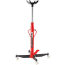 Clarke 7612606 CTJ1000 1000kg Vertical Transmission Jack