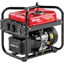Clarke 8877095 IG1700F 1.7kVA Petrol Inverter Generator