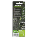 TRACER ALPW1 Silver Welders Lead Pack - 6pcs 2.8mm Regular