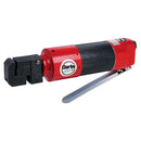 Clarke 3110462 CAT62 Air Punch and Flange Tool