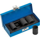 Clarke 1700812 PRO406 Emergency Wheel Nut Removal Tool