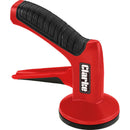Clarke 1801961 CHT961 Pistol Grip Suction Cup