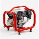 Clarke 2090908 CFP11F Portable EURO 5 Compliant 4.8HP Petrol Engine Driven Compressor