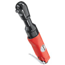 Clarke 3120116 CAT109 3/8" Reversible Air Ratchet