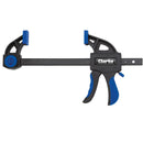 Clarke 1801854 CHT854 12" Spreader Clamp