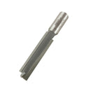 Trend Tools 4/09X1/2TC Two Flute Cutter 15Mm Diameter X 63Mm