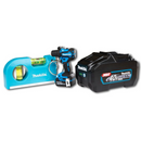 Makita P-84816 2025 Limited Edition Advent Calendar