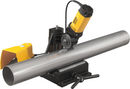 REMS 845X02 Cento Basic + Wheel Cutter Cu-INOX