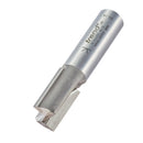 Trend Tools 4/1X1/2TC Two Flute Cutter 15Mm Diameter
