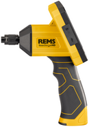 REMS 175400 CamScope HD Set