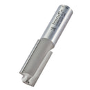 Trend Tools 4/28X1/2TC Two Flute 16Mm Dia X 35Mm Cut