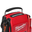 Milwaukee 4933498026 M18 JS2000-0 M18 Jump Starter