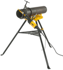 REMS 120270 Aquila 3B Tripod Chain Vice