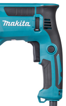 Makita HR2670/2 240V 26mm SDS+ Rotary Hammer Drill 800W