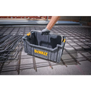 DeWALT DWST1-75654 TOUGHSYSTEM® DS280 Tote With Handle