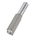 Trend Tools 4/51X1/2TC Two Flute Cutter 19.1Mm Diameter