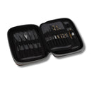 Velocity Pro Gear VR-0506 Drill Pod