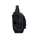 Velocity Pro Gear OT-1-B Rogue 1 Open Tote Bag