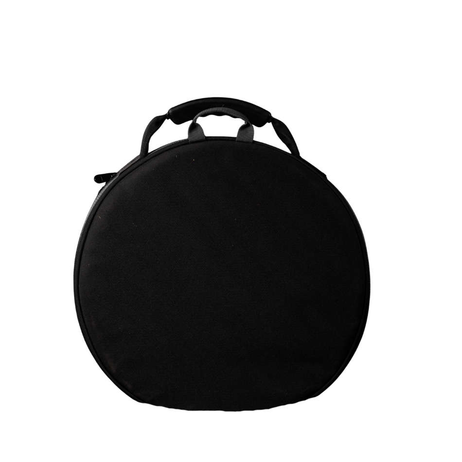 Velocity Pro Gear HB-01-B Rogue Hose Bag – Black