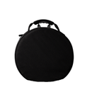 Velocity Pro Gear HB-01-B Rogue Hose Bag – Black