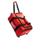 Milwaukee M18 FUEL 480mm / 19" Large Contractor Tool Bag With Wheels