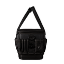 Velocity Pro Gear KB-70-S Rogue 70 Kit Bag – Shadow Black