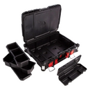 Milwaukee 4932464080 PACKOUT 530mm Stackable Tool Box 3