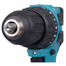 Makita DHP490Z 18V LXT Brushless Combi Drill Body Only